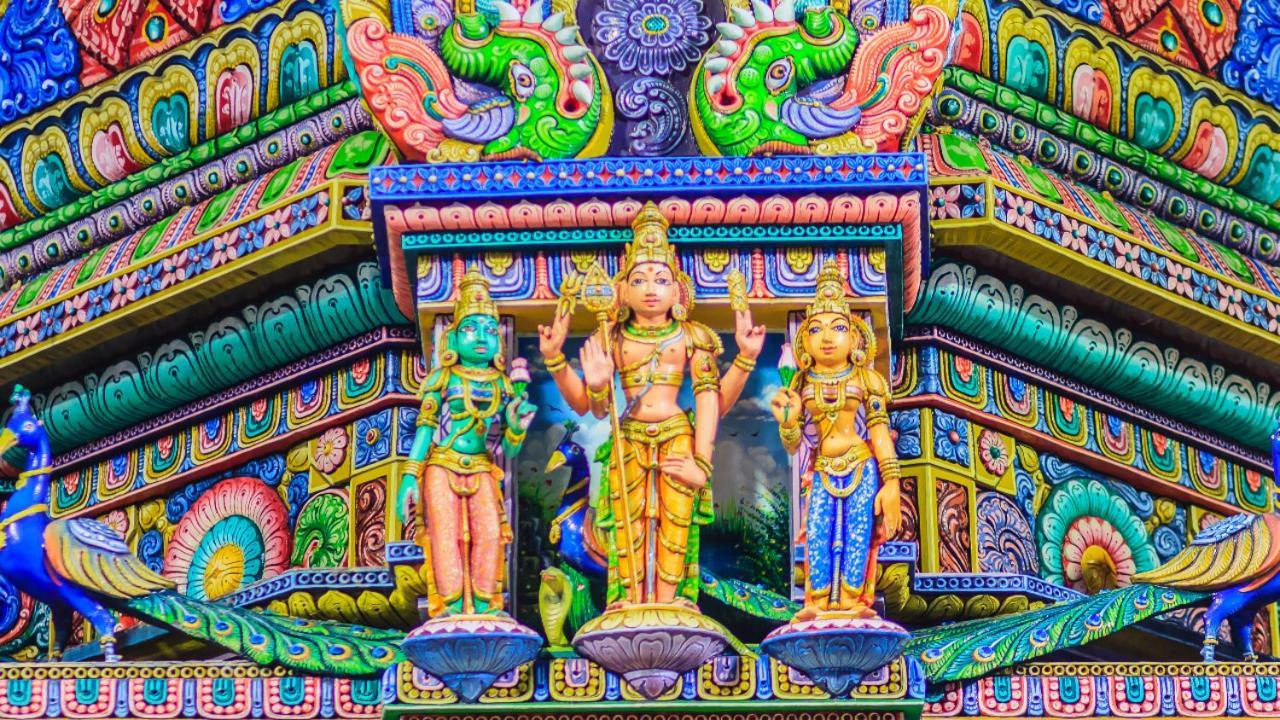 Go Inn Silom Bts St Louis V โกอินน์ สีลม 2 Bangkok Exteriör bild